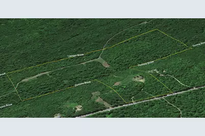 1245 W Side Road, Weld, ME 04285 - Photo 60