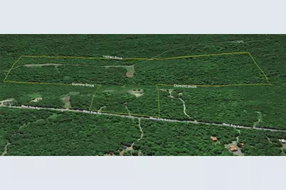 1245 W Side Road, Weld, ME 04285 - Photo 62