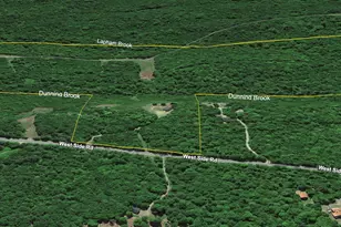 1245 West Side Rd, Weld, ME 04285 - Photo 62