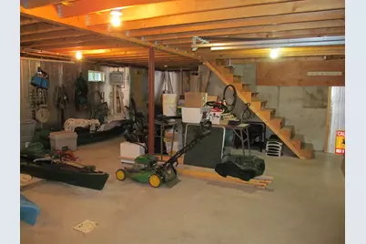 1245 W Side Road, Weld, ME 04285 - Photo 54