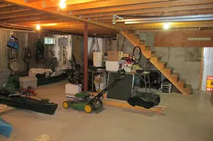 1245 West Side Rd, Weld, ME 04285 - Photo 54
