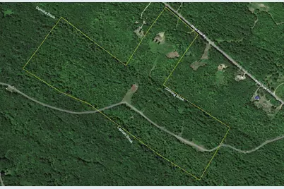1245 W Side Road, Weld, ME 04285 - Photo 78