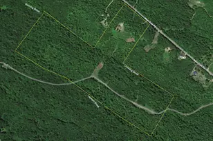 1245 West Side Rd, Weld, ME 04285 - Photo 78