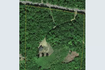 1245 W Side Road, Weld, ME 04285 - Photo 64