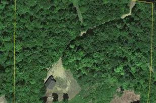 1245 West Side Rd, Weld, ME 04285 - Photo 64