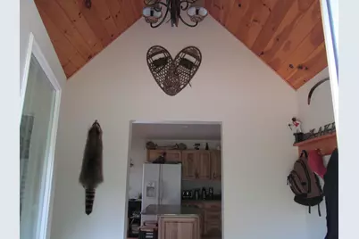 1245 W Side Road, Weld, ME 04285 - Photo 20