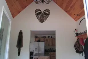 1245 West Side Rd, Weld, ME 04285 - Photo 20