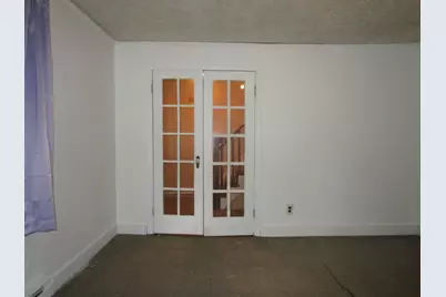 462 Oxford Street, Paris, ME 04281 - Photo 10