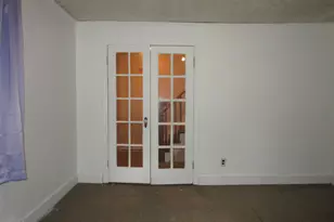 462 Oxford St, Paris, ME 04281 - Photo 10