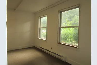 462 Oxford Street, Paris, ME 04281 - Photo 16