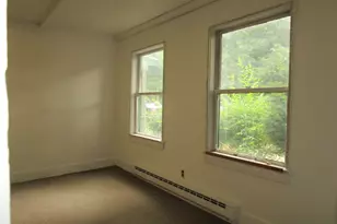 462 Oxford St, Paris, ME 04281 - Photo 16