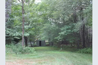 462 Oxford Street, Paris, ME 04281 - Photo 28