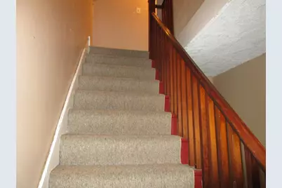 462 Oxford Street, Paris, ME 04281 - Photo 18
