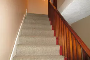 462 Oxford St, Paris, ME 04281 - Photo 18
