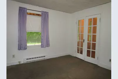 462 Oxford Street, Paris, ME 04281 - Photo 8