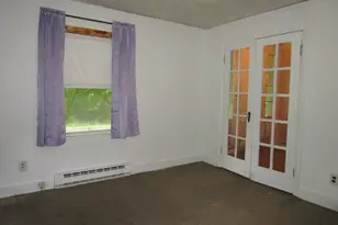 462 Oxford St, Paris, ME 04281 - Photo 8