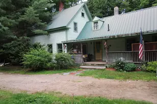 462 Oxford St, Paris, ME 04281 - Photo 1