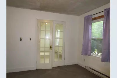 462 Oxford Street, Paris, ME 04281 - Photo 12