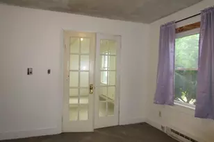 462 Oxford St, Paris, ME 04281 - Photo 12
