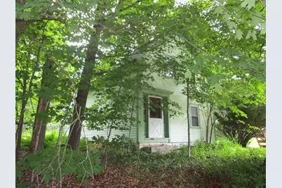 462 Oxford Street, Paris, ME 04281 - Photo 32