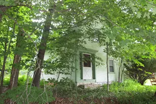 462 Oxford St, Paris, ME 04281 - Photo 32