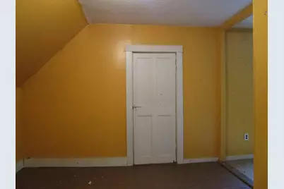 462 Oxford Street, Paris, ME 04281 - Photo 22
