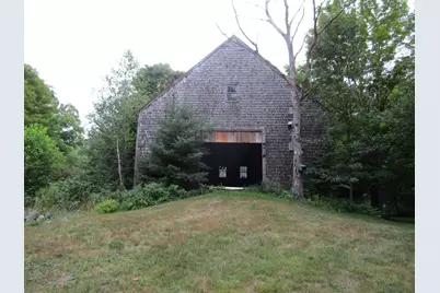 462 Oxford Street, Paris, ME 04281 - Photo 4