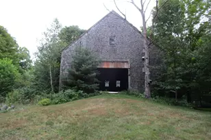 462 Oxford St, Paris, ME 04281 - Photo 4