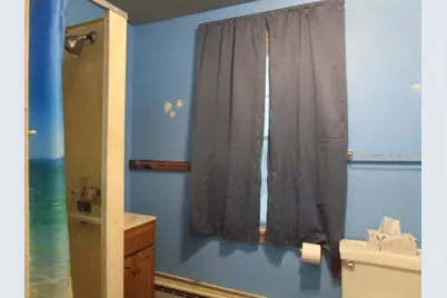 462 Oxford Street, Paris, ME 04281 - Photo 24