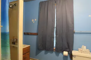 462 Oxford St, Paris, ME 04281 - Photo 24