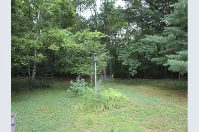 462 Oxford Street, Paris, ME 04281 - Photo 26