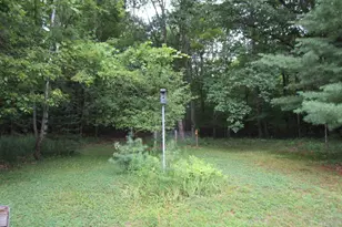 462 Oxford St, Paris, ME 04281 - Photo 26
