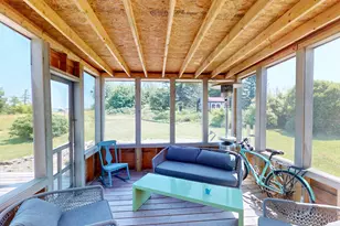 328 S Lubec Rd, Lubec, ME 04652 - Photo 50