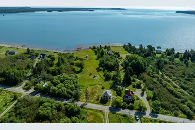 328 S Lubec Road, Lubec, ME 04652 - Photo 24