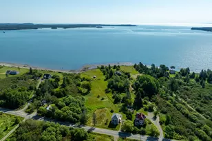 328 S Lubec Rd, Lubec, ME 04652 - Photo 24