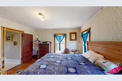 328 S Lubec Road, Lubec, ME 04652 - Photo 64