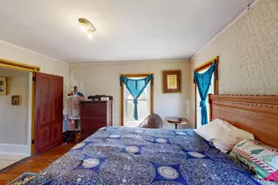 328 S Lubec Rd, Lubec, ME 04652 - Photo 64