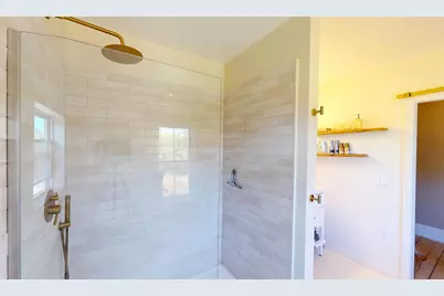 328 S Lubec Road, Lubec, ME 04652 - Photo 58