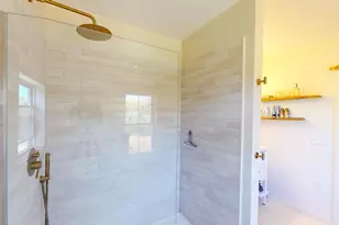 328 S Lubec Rd, Lubec, ME 04652 - Photo 58