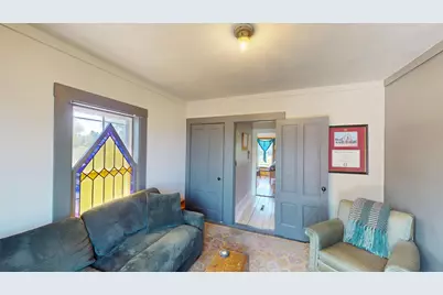 328 S Lubec Road, Lubec, ME 04652 - Photo 70