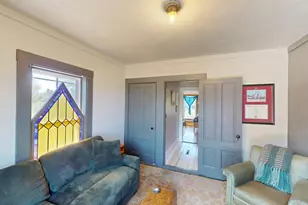 328 S Lubec Rd, Lubec, ME 04652 - Photo 70