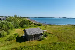328 S Lubec Rd, Lubec, ME 04652 - Photo 20