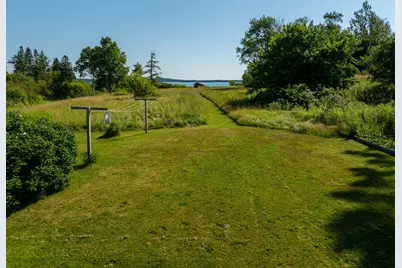 328 S Lubec Road, Lubec, ME 04652 - Photo 22