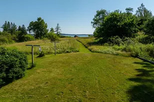 328 S Lubec Rd, Lubec, ME 04652 - Photo 22