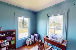 328 S Lubec Rd, Lubec, ME 04652 - Photo 66