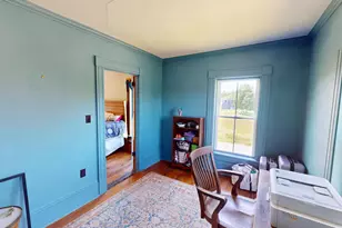 328 S Lubec Rd, Lubec, ME 04652 - Photo 68
