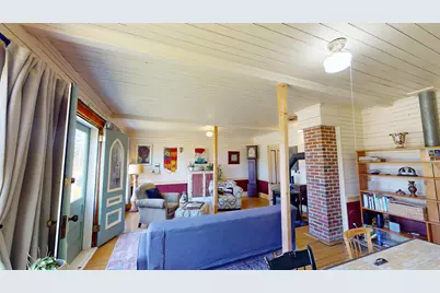 328 S Lubec Road, Lubec, ME 04652 - Photo 40