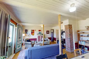 328 S Lubec Rd, Lubec, ME 04652 - Photo 40