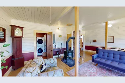 328 S Lubec Road, Lubec, ME 04652 - Photo 42