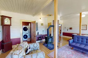 328 S Lubec Rd, Lubec, ME 04652 - Photo 42